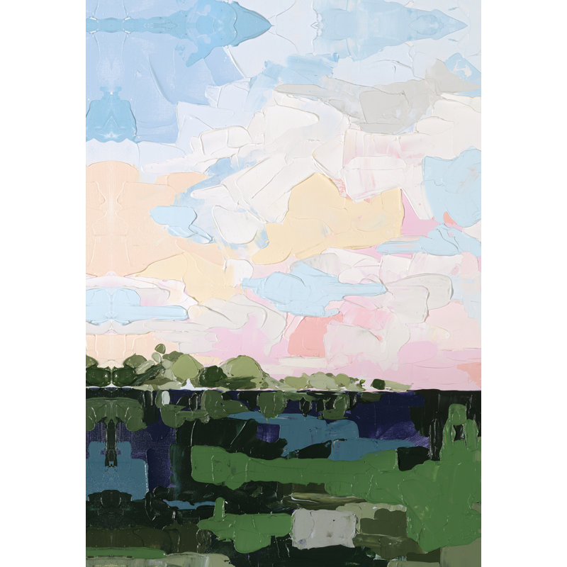 Art Prints, 30cm H x 20cm W, Wrapped Canvas