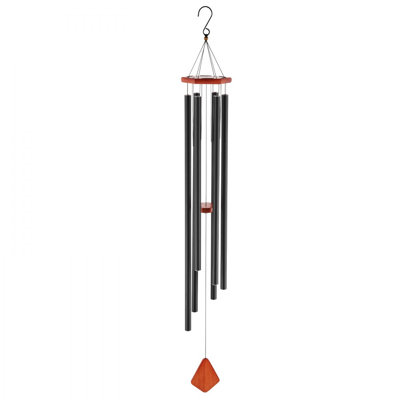 Weather Resistant Wind Chime