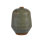 Shoulder Medium Vase