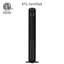 Ventilateur tour 42 po numérique Wi-Fi 42 po, 5 vitesses, télécommande SmartConnect