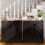2 - Door Rectangle Accent Cabinet-219378093
