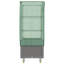 Cerutti Raised Garden Bed-268069145-267966422