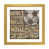 Gold Framed Paper is unavailable