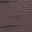 Planche en faux bois Pecky Cypress Endurathane-97441508-97441525
