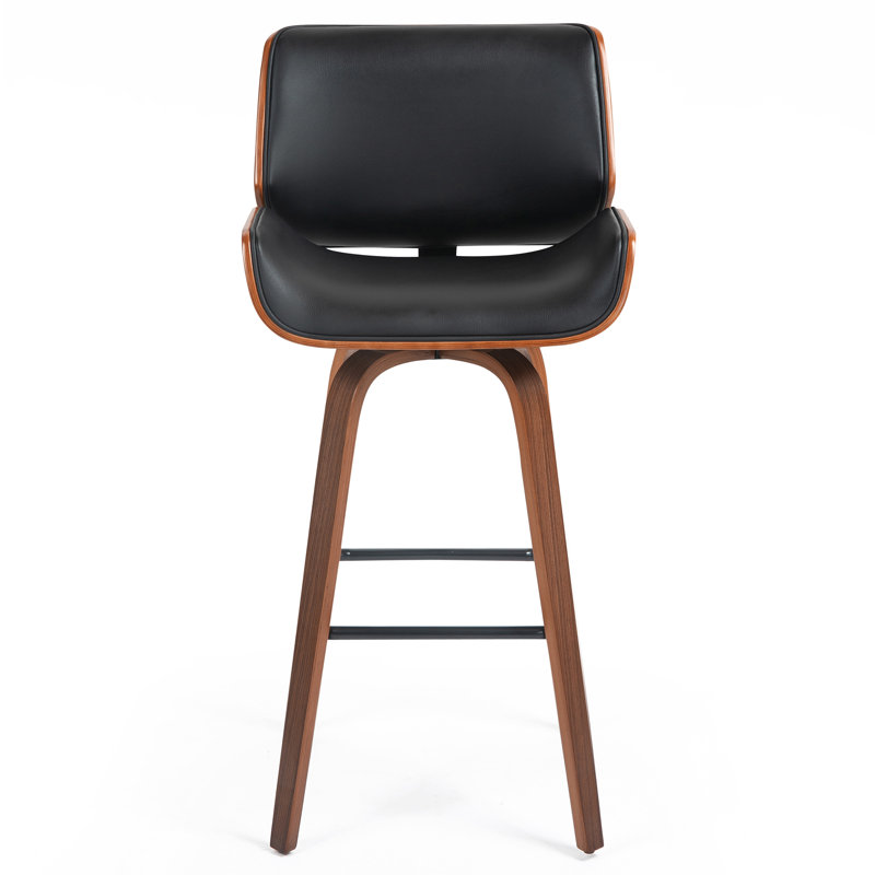 Tabouret Maerene, Tabouret de bar (siège d’une hauteur de 30 po)