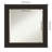 Despio Flat Wall Mirror-189419878