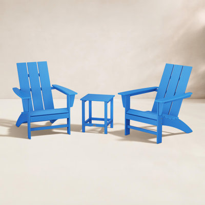 2 - Person Patio Seating Group