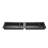 Shower Niche Recessed Wall Shelf for Bathroom-1338652087