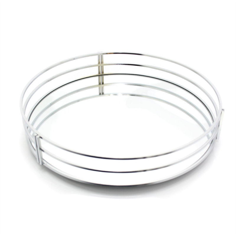 Hanselman Tray
