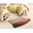 RSVP International Utensil Set