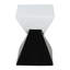 Table d'appoint MGO Modern Modern-1393218134