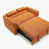 Orange est en rupture de stock
