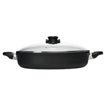 https://assets.wfcdn.com/im/73549643/resize-h210-w210%5Ecompr-r85/7355/73553144/Non-Stick+Aluminum+Saute+Pan+with+Lid.jpg