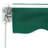 116.3"L x 96.5"W Wall Mounted Terrace Retractable Awning-1588057596-1588057346-1588057350