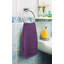 Cotton Blend Mulit-Size Set-188352992