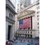 NYSE New York Stock Market-1626223355