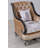 Phifer Upholstered Armchair-29646755