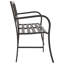 Banc de jardin en acier Zailey-1934060835-1907313782