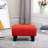 Heskett Upholstered Ottoman-842761053-906213227