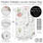 Canvas Laundry Hamper