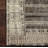 Boden Striped Indoor / Outdoor Rug-1281105235