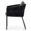 Porto Outdoor Dining Armchair