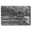 Toile tendue Found-Textures Found-612407704