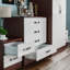 Arkadij Piece Bedroom Set-64963143