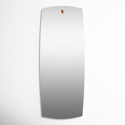 Watford 24" Accent Mirror