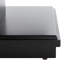 Pasha Storage Coffee Table-896831787