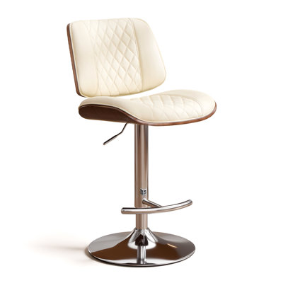 Ensemble de 1 tabourets de bar Modern