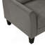 Ensemble de canapé 2 pièces Modern-196942527