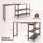 Ottley 60'' Console Table