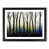 Black Framed selected