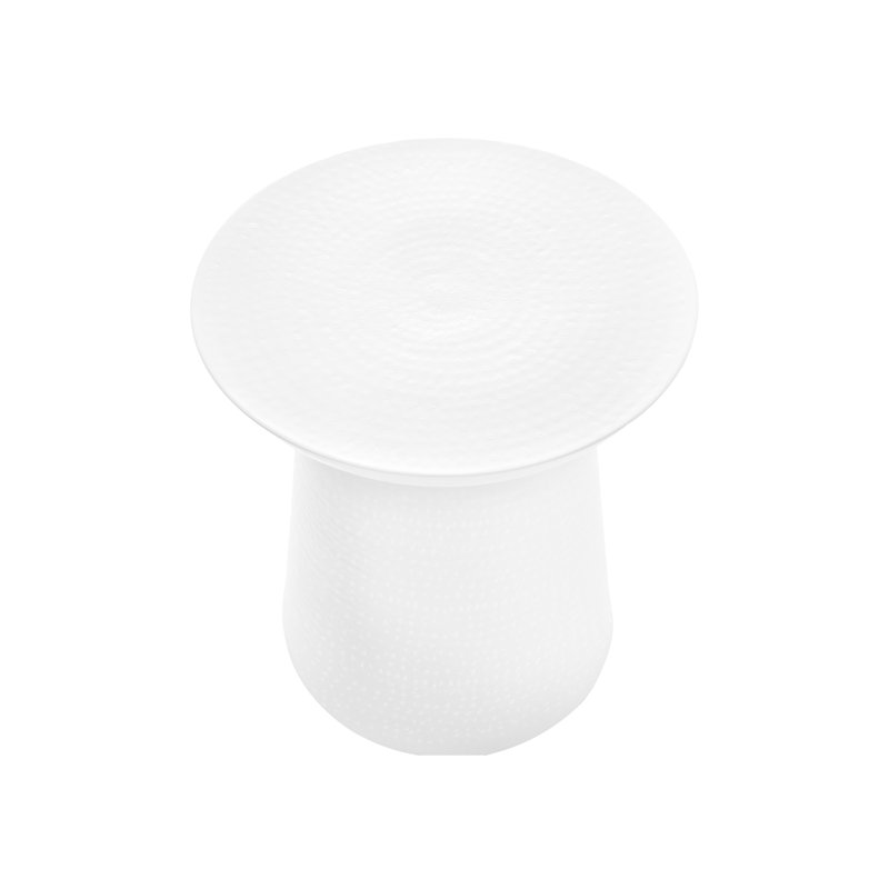 Table d'appoint Modern Modern