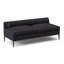 Jacen Sofa-44557659-109682367