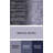 Oriental Indoor Rug-547935336