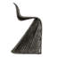 Tabouret Amalfi-1018817281