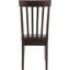 Chaise d'appoint Leanndra