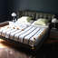 Housse de coussin IRIS THROW-773368547