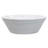 Nimbus 66.75'' x 24.25'' Soaking Acrylic Bathtub