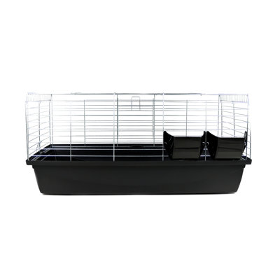 Defranco Rabbit Cage