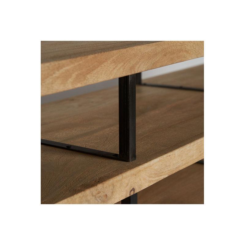 67'' W Sideboard