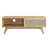 Modway Soma 47" TV Stand-2072151433