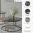 Hannerly Table (Set Of 3)