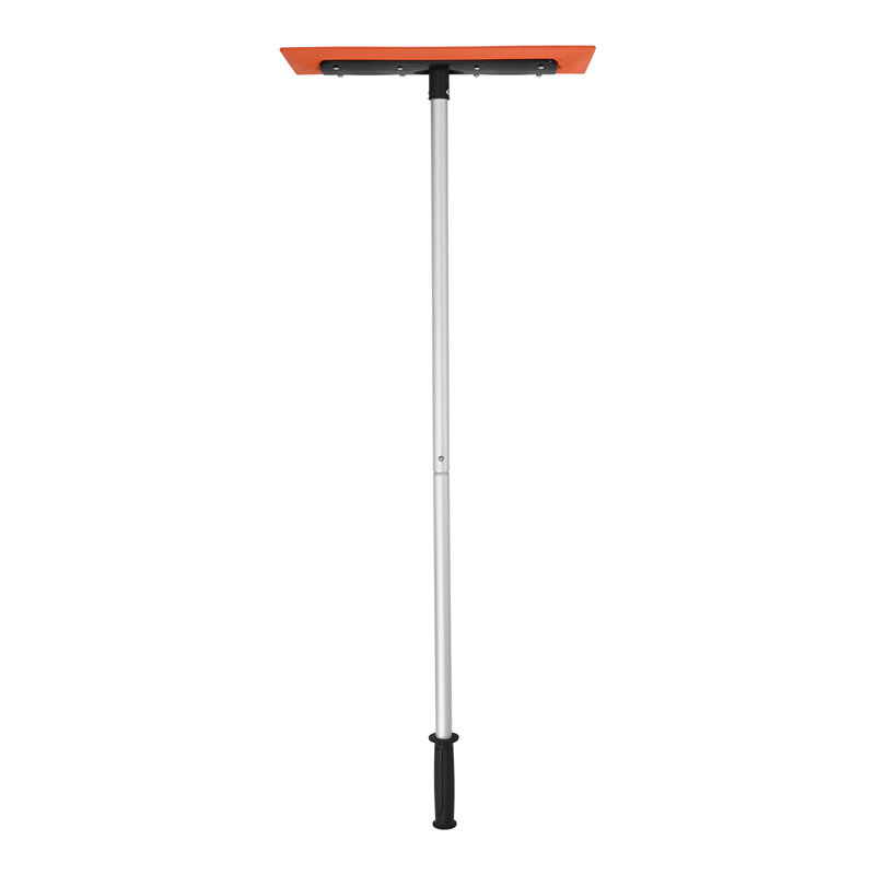 VEVOR Roof Rake