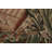 Hand Knotted Wool Rug
