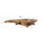 Animals Figurines & Sculptures