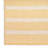 Shaila Striped Indoor / Outdoor Rug-1391604284-1354811358