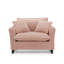 Fauteuil Lazy